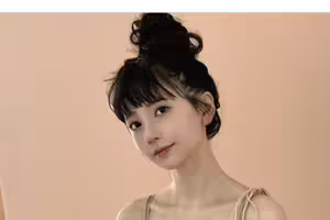 出道八週年！七沢みあ(七澤米亞)的感想是？