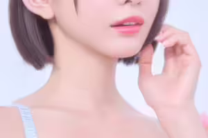 要改成短髮造型了嗎?讓新妻ゆうか(新妻優香)告訴你! 要改成短髮造型了嗎?讓新妻ゆうか(新妻優香)告訴你!