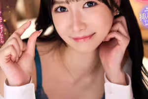 2026年開始⋯神賜予的美貌狀況有變！