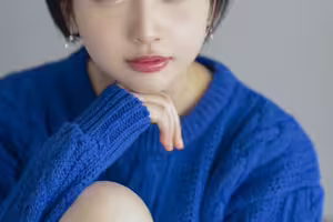 【速報】夏目響宣布引退、2026.8發表告別作。