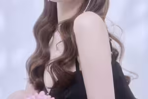 連續三個月沒作品⋯楓ふうあ(楓富愛)怎麼了？