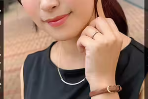 あやね遥菜(彩音遙菜)確定復活！但和想像的有點不一樣⋯