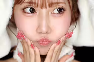 宣布新工作！斎藤あみり(齋藤亞美里)等你喔！