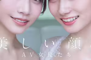 一起拍作品封面!?河北彩伽與瀬戸環奈是S1的雙王牌! 一起拍作品封面!?河北彩伽與瀬戸環奈是S1的雙王牌!