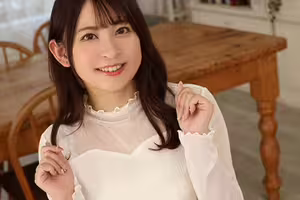 雖然要多發片子⋯但梓ヒカリ(梓光莉)還是被酸了! 雖然要多發片子⋯但梓ヒカリ(梓光莉)還是被酸了!