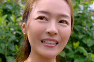 Madonna全新製作小組上線！與YouTube結合、藤かんあ(藤環奈)痛哭首發！ ...