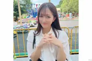 fc2-ppv 4552188 外貌！限制3天！一個著名的民族婦女◯◯如果您強行採取一種淫穢的行為，那是您不喜歡帶一個漂亮的女大學生來到大學去摩天輪上的一名淫穢行為，那是真的。呢FC2-PPV-4552188