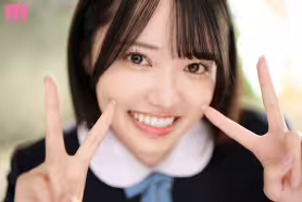 意外！可以在偶像團體站C位的美少女「八坂凪」被Moodyz放生了！ ...