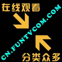 木野香織的頭貼