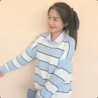 Don't Play Play的頭貼