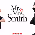 Vanessa Sky – Their Marriage Was a Cover, But Fucking Was Real (Mr. and Mrs. Smith Parody)