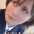 东京女子图鉴28由奈21岁大学生第二弹