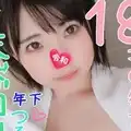 FC2PPV-1120982 (Censored)