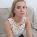 FC2 PPV 1176735 Sexual confession documentary of affair housewife Europe special edition vaginal cum shot to a 20-year-old blond beautiful woman wife