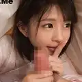 Look at the beautiful appearance and hospitality of that petite girl sex