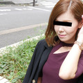 Pacopacomama 103120_378 Amateur Wifes First Shooting Document 86 Saori Hoshino