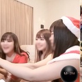 FC2-PPV 1612555 Christmas Party For 4 Gals In 2020 65 Minutes Before The Main Story