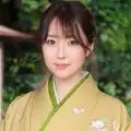 Mywife No.1089 百瀬 雅|セレブクラブ舞ワイフ