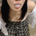 FC2-PPV 1638915 Limited To 3 Days Individual Shooting Prefectural Commercial Department Book Girl Blow In The Toilet From The Museum Date Creampie Squirting At The Hotel