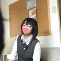 FC2-PPV 1692217 31 Individual Shooting A Classmate Of The Tokyo Metropolitan Department Of Commerce A Mysterious Beautiful Girl 4K Image Quality