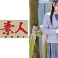230ORETD-505 みつきちゃん(大●保イクイク制服学園)