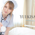 Caribbeancom 071621-001 The Most Important Duty Of Nurse Is Helping Patients Ejaculate