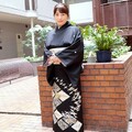 Pacopacomama 071521_503 Slutty Kimono Wife And Dirty Honey Mari Onodera
