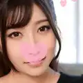 FC2-PPV 2444163 Frustrated Newlywed Young Wife Chan A Handsome Business Trip Host Is Angry Seeding Piston