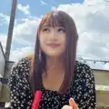 FC2-PPV 2623769 Domazo Who Is Bright At The Bottom Muchimuchi Big Breasts Yangka JD 19 Years Old Big Breasts Yussa Yussa Face Nikko Nico