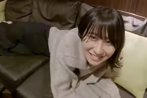 fc2-ppv 4822312 【僅售一周】音樂學院的小姐姐！與體現你理想女友形象的女友一起進行3個月的培訓 | FC2電子市場