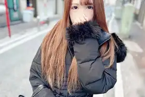 FC2-PPV 4633282 美容顧問1 **的苗條美容在路邊被召喚，直接前往酒店♡她接受了運動抽搐和老人的雞巴訓練的腹肌，而老人的雞巴則很難“ Annn” fc2-ppv-4633282