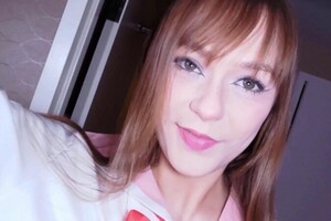 FC2-PPV-4635144 【2カメ個撮無修正】27歳ダンサーのオメコ＆アナル連続中出しからの騎乗位高速腰振りアナルファックがヤバすぎるwww