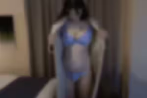 fc2-ppv 4680804 *第一次限制為85％的折扣，直到5月13日 * [未經審查] [臉部揭示]一個普通，高大，面孔，巨大的乳房一直處於失控和奶油狀態！呢植入原始交配