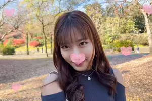 fc2-ppv 4692394 [惡魔飛濺!!]一位30歲的淫蕩護士妻子。大公雞是推力，他媽的她的硬公雞生生！ ！ [夜班後引起]