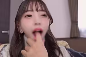 FC2-PPV-4721374 【ピル常飲】Aカップ低身長ガリガリ声優の卵 ガチエグイラマで喉イキぱきぱきキXキX生中ファック