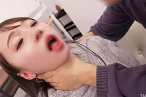 fc2-ppv 4724729 [詛咒飛濺的深浪漫狂歡] Mecha-yaaaaa jd深揮桿，喉嚨散發出深喉嚨，噴出，真實的，瘋狂的肉類手淫玩具[Reiwa非常常規]