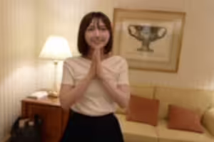 FC2-PPV-4733095 3日間！70OFF！【2025年も絶対1番可愛い】奇跡再来！大人の階段を上る極上女神。念願の7P肉便企画。