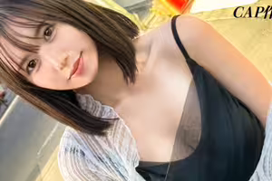 [FHD] 326FCT-187 世間知らずな名門大学在学のお嬢様。ミスコンGPの勝ち組女を終わらせた中出し記録。