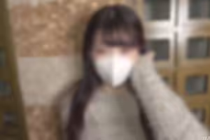 fc2-ppv 4795409 ♡11月24日前半價【不，全素人，生中出】非常優雅的白領女郎會讓所有男人的願望成真！老人終於按照自己的意願插入了他的生陰莖！享受很多樂趣和體內射精 | FC2電子市場