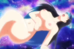 Sawaranaide Kotesashi-kun Episode 8 English