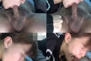 fc2-ppv 4809483 口交並射在嘴裡(與高個子女孩在車裡)| FC2電子市場 fc2-ppv 4809483 口交並射在嘴裡(與高個子女孩在車裡)| FC2電子市場