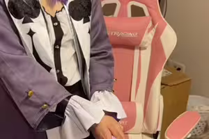 fc2-ppv 4809439 【Vtuber貓○○yu】持續肌肉訓練,進一步升級的雫醬獎勵處女中出 | FC2電子市場 fc2-ppv 4809439 【Vtuber貓○○yu】持續肌肉訓練,進一步升級的雫醬獎勵處女中出 | FC2電子市場