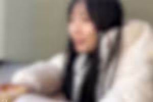 fc2-ppv 4811114 [僅限 7 天 50% 折扣] * *當我一段時間以來第一次見到我的兒時朋友時，她有 H 罩杯的成人身體，所以我們禁止在談論舊時光和玩成人遊戲時中出性愛。| FC2電子市場