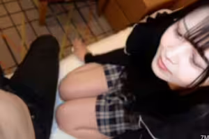 fc2-ppv 4812345 【不】看起來很可愛的整潔女人！然而，她的內心卻宣稱自己作為肉食動物有著強烈的性慾⤴“讓我們比一比，看看誰的性慾更強~”充滿動力的2中出*獎勵高品質| FC2電子市場