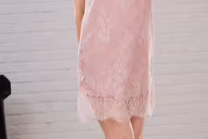 PtoMセックス 田中莉乃