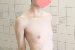 fc2-ppv 4828365 [直到今天！首次限量發售3980pt → 980pt】上次很受歡迎！臉和身體的平衡是黃金比例，用臀和舌頭的方式簡直讓人受不了！令人驚嘆的完美苗條身材和原始性愛 2 體內射精。[未經審查/體內射精] | FC2電子市場