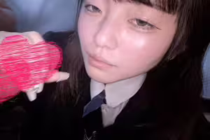 fc2-ppv 4836630 （無）【單獨拍攝】第一天的淫蕩美女肛交3P為所欲為。(深喉)【4K畫質】2小時28分鐘★7.51GB★ | FC2電子市場