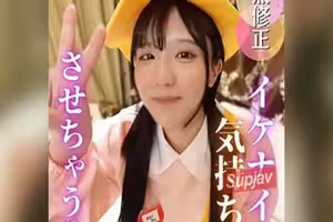 FC2PPV 4840086 [顏藝] 野阪風格，純潔的18歲少女。警告：吐舌頭和舔舐的畫面過於色情！嚴肅角色扮演和重口味性愛（笑）