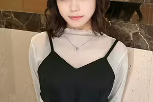 fc2-ppv 4847555 【感度1000％配合済】失去理性，搖晃F罩杯的乳房高潮狂叫，將大量精液射入極品JD的陰道 | FC2電子市場