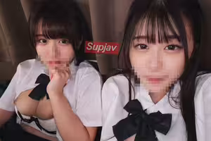 FC2PPV 4854383 （続編） あの子たちの続きです。 ※2月限定/再販無】特典有※ [有]